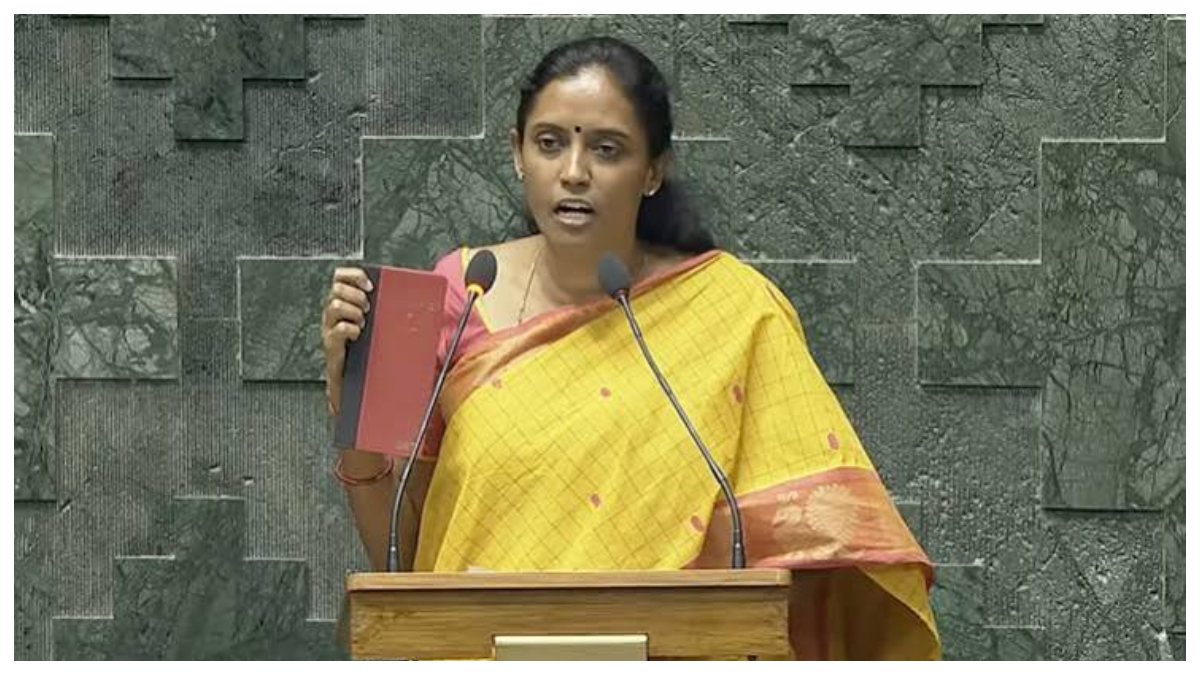 tamil.oneindia.com