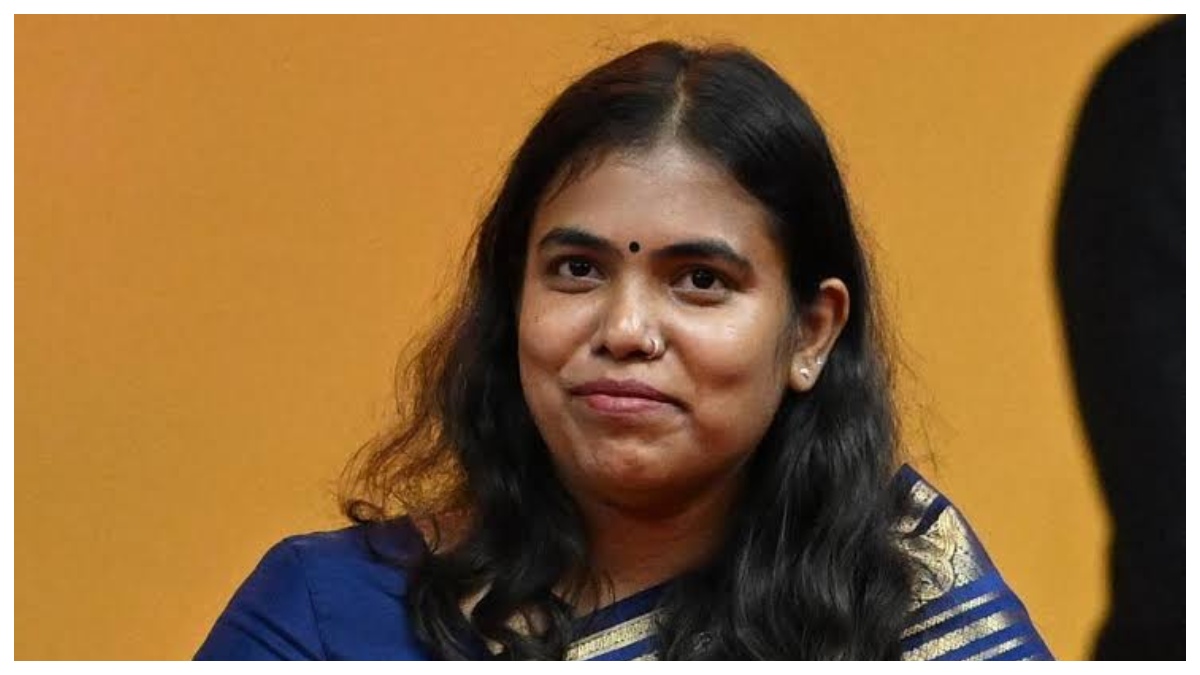tamil.oneindia.com