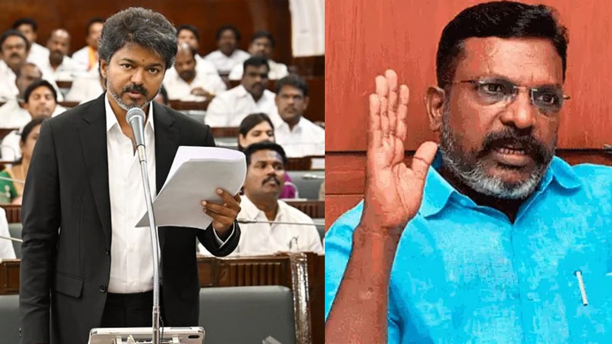 tamil.oneindia.com