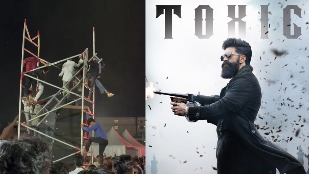 tamil.filmibeat.com