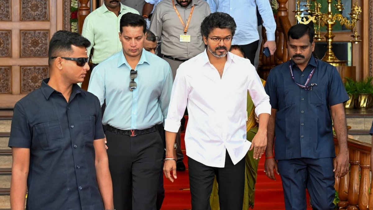 tamil.oneindia.com