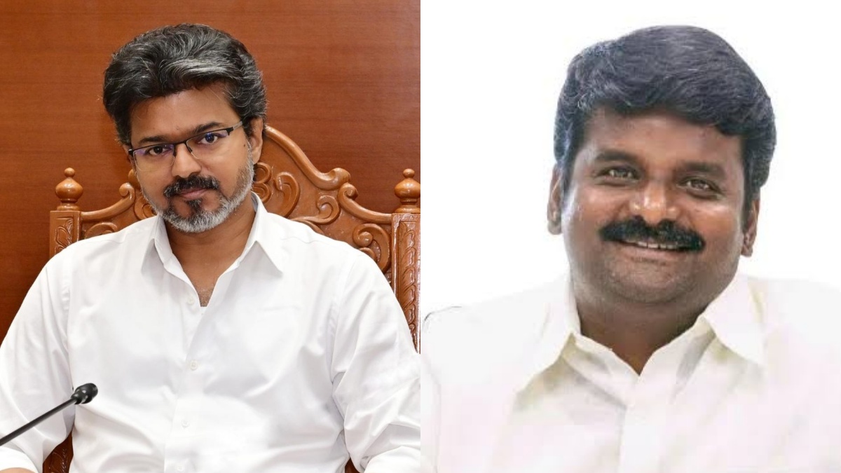 tamil.oneindia.com