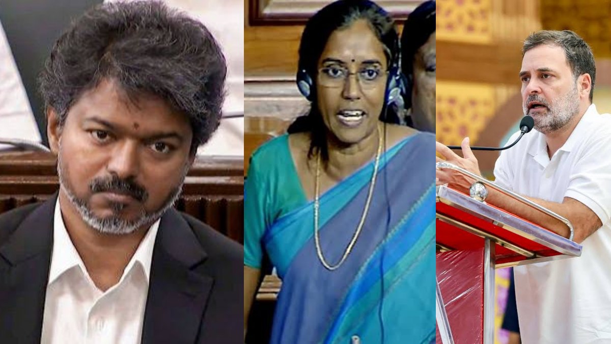 tamil.oneindia.com