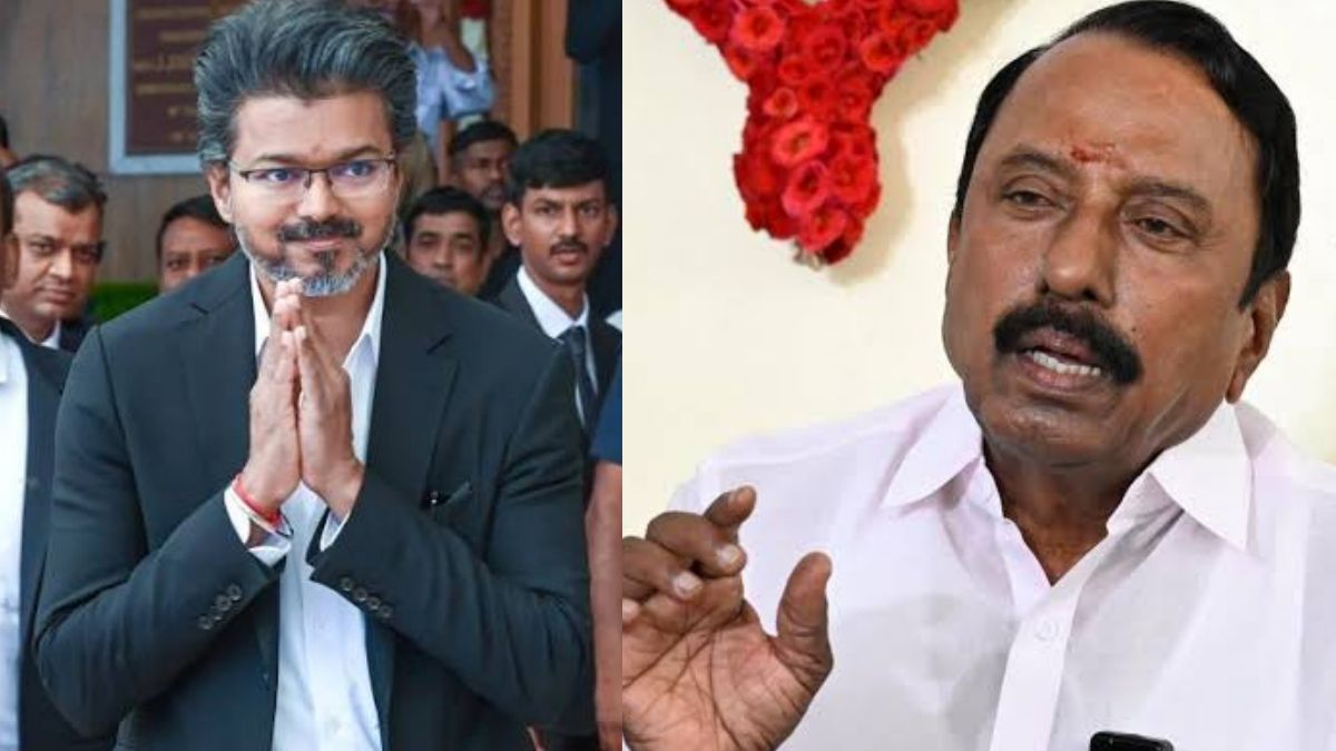 tamil.oneindia.com