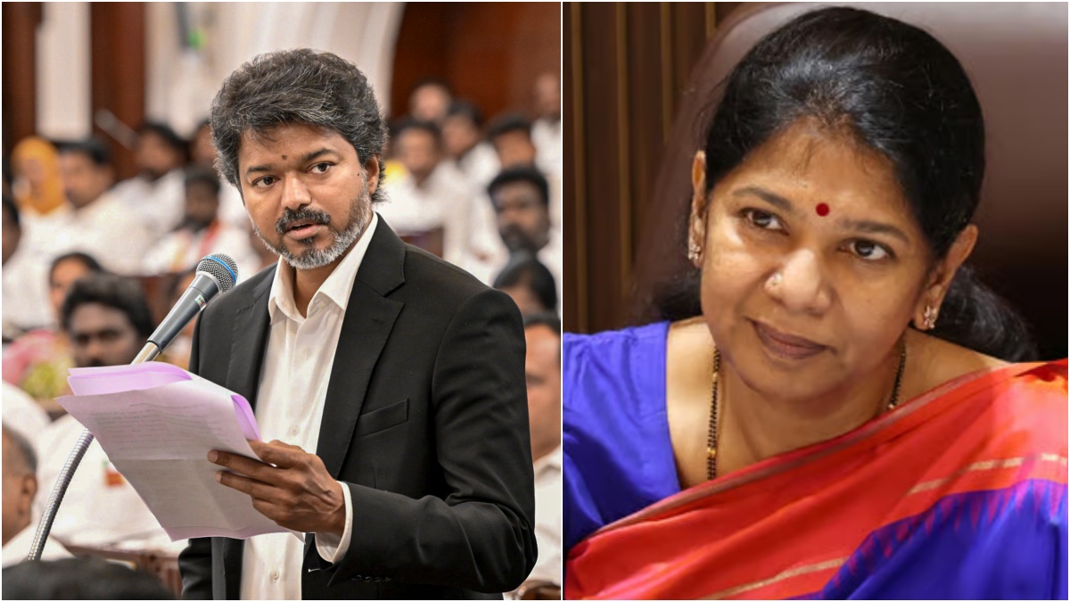 tamil.oneindia.com