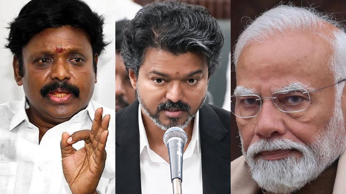 tamil.oneindia.com