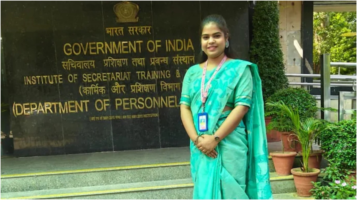 tamil.oneindia.com