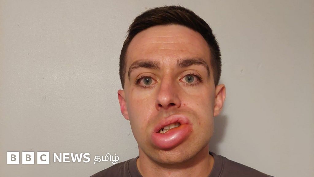 bbc.com