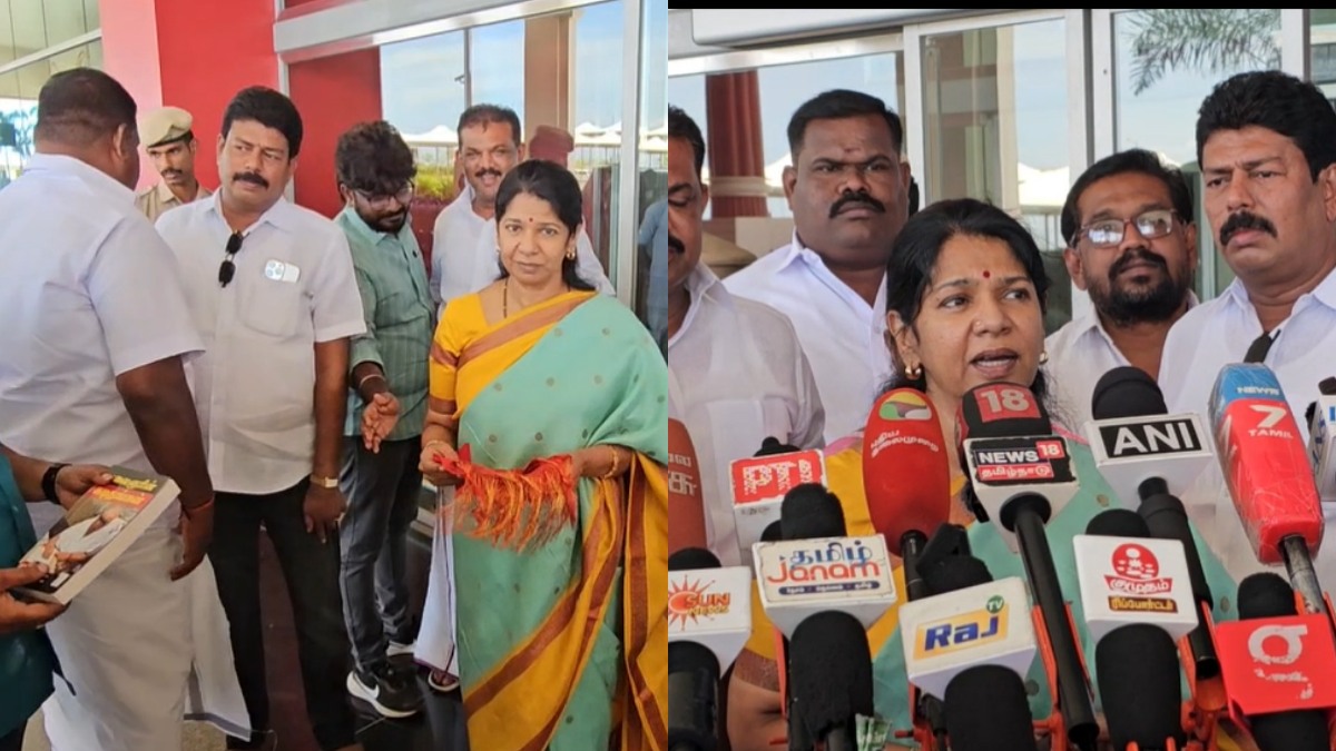 tamil.oneindia.com