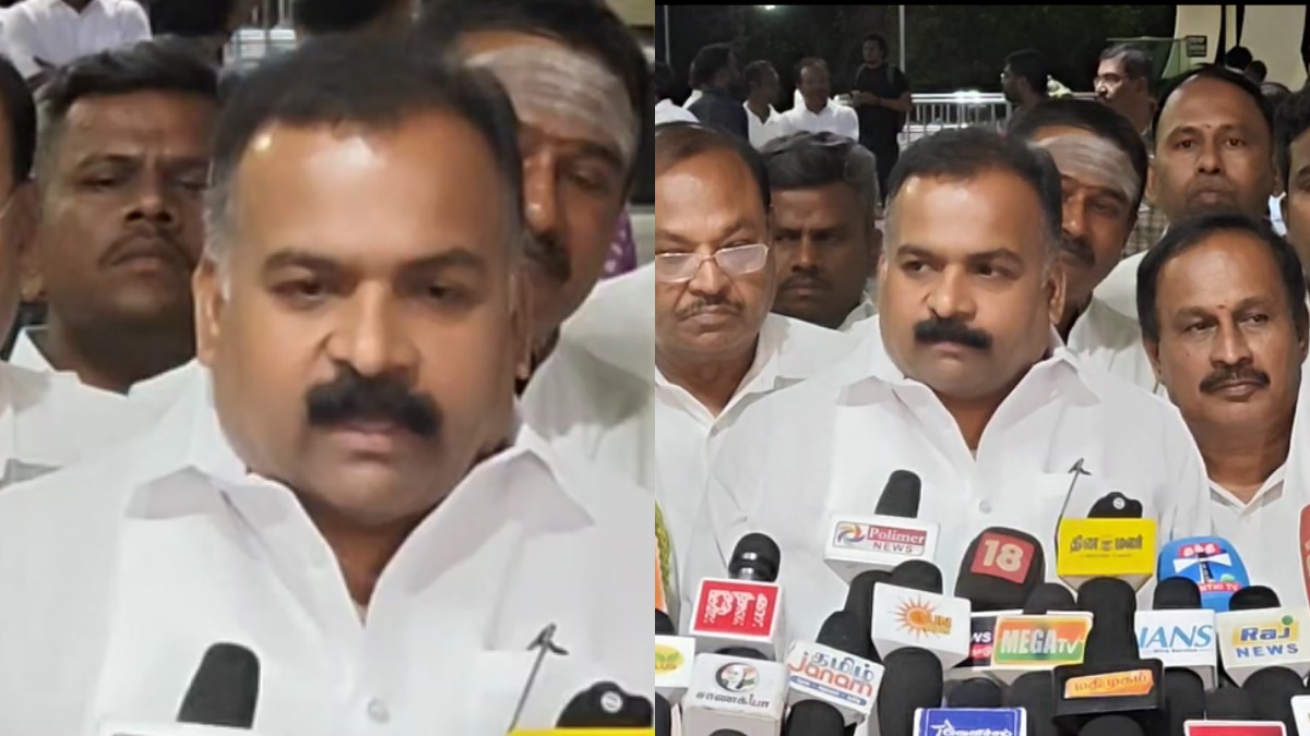 tamil.oneindia.com