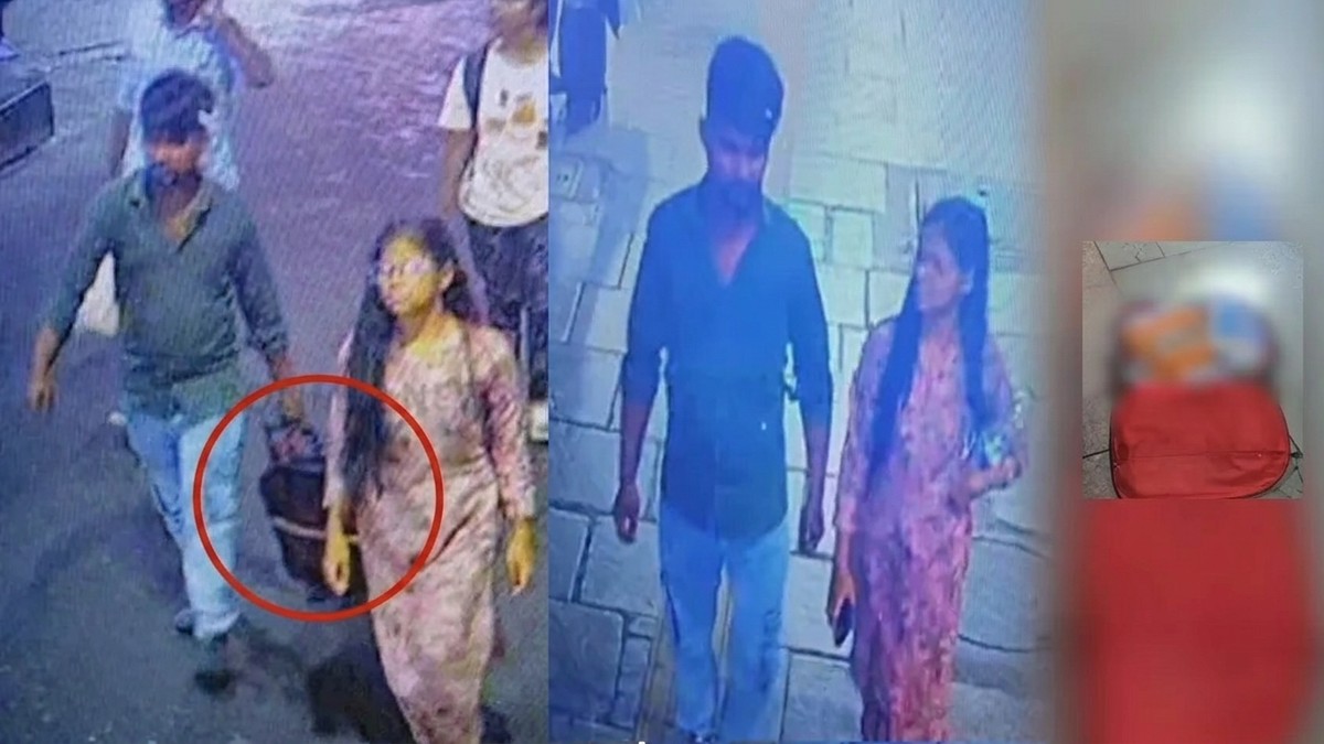 tamil.oneindia.com