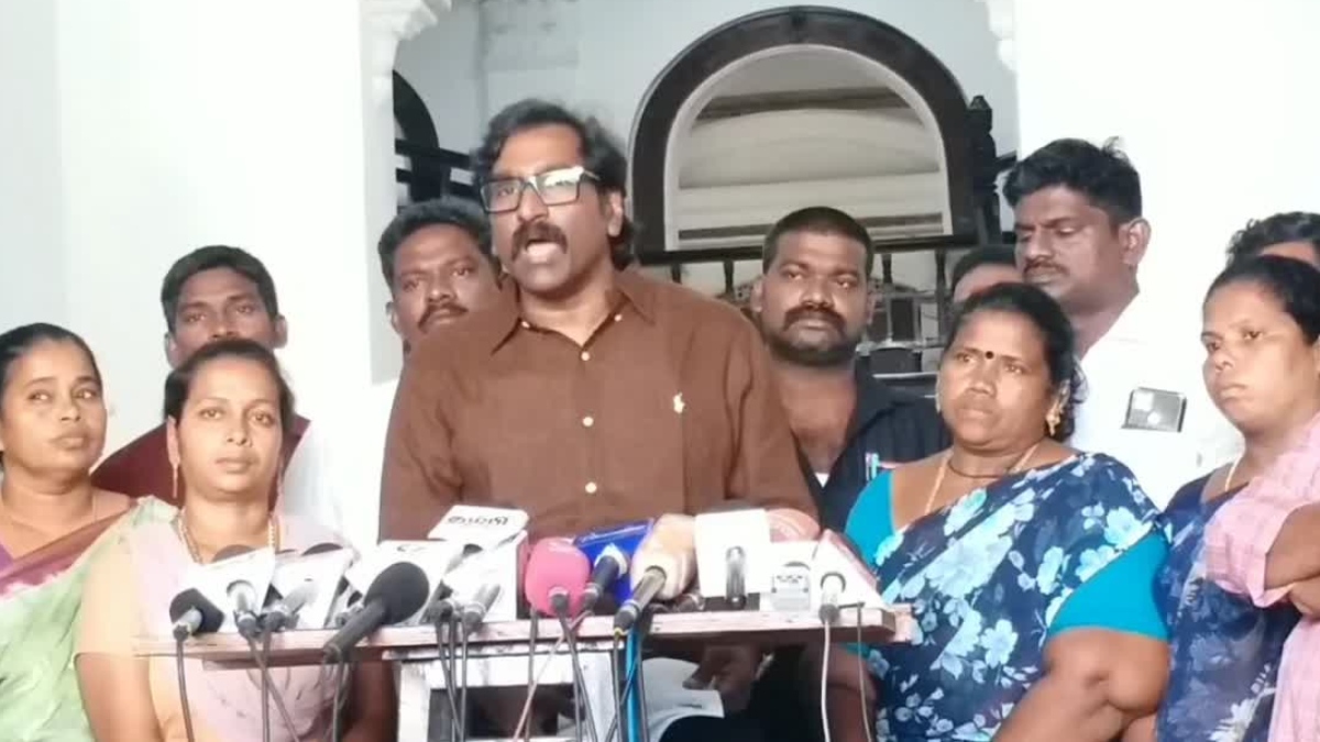 tamil.oneindia.com