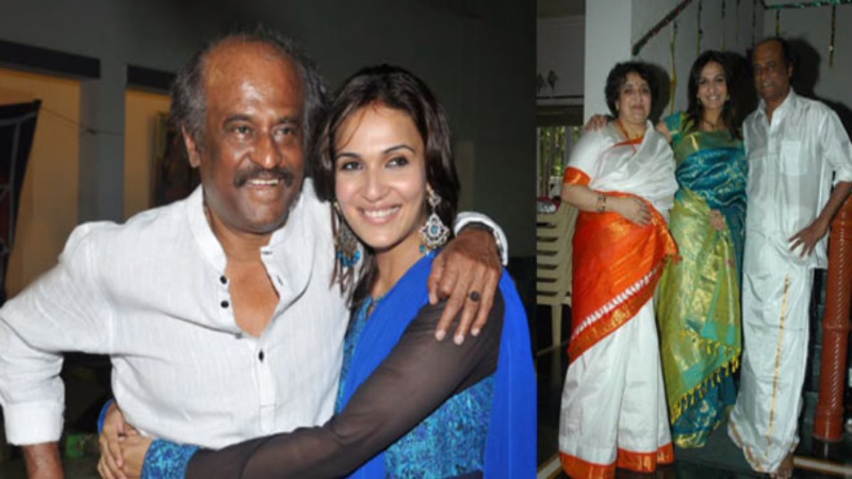 tamil.filmibeat.com