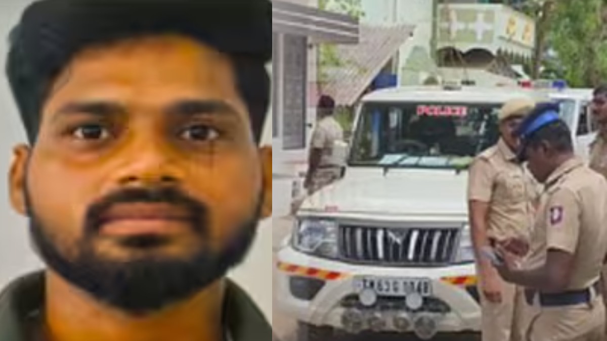 tamil.oneindia.com
