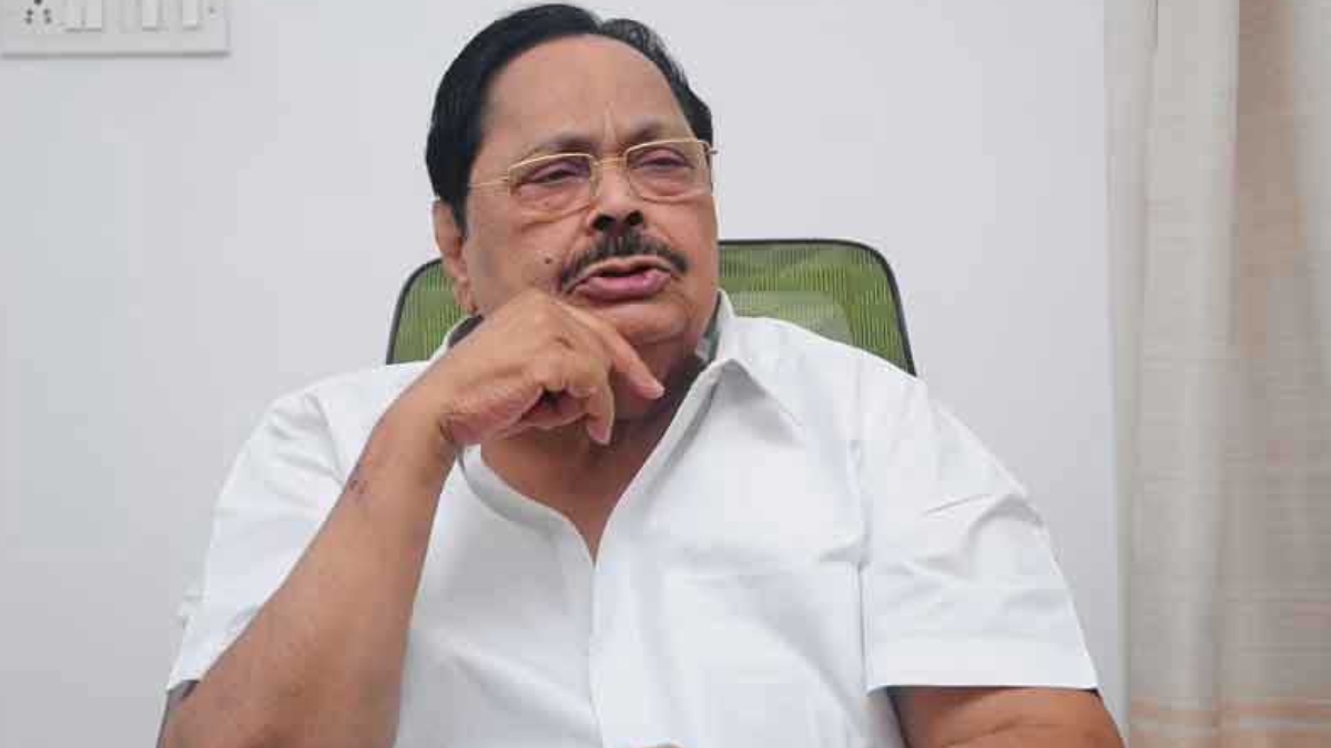 tamil.oneindia.com