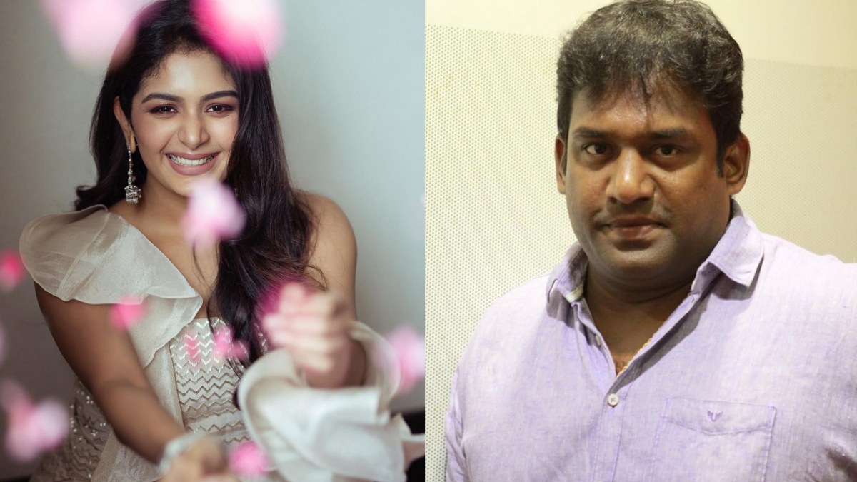 tamil.filmibeat.com
