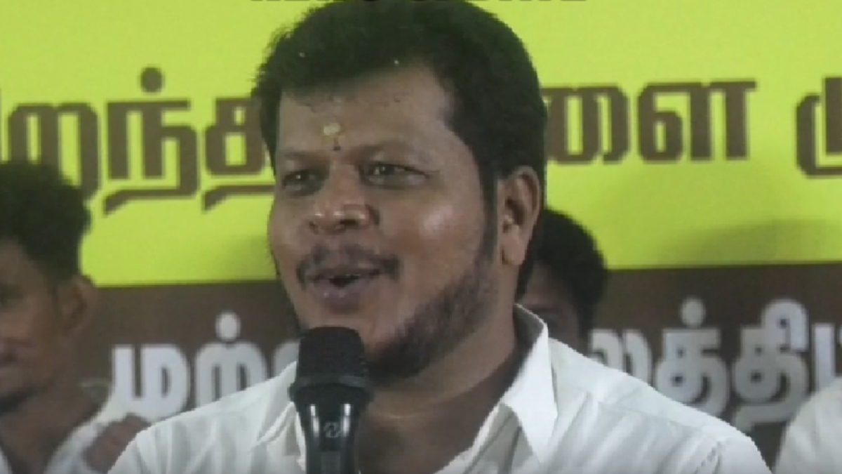 tamil.oneindia.com