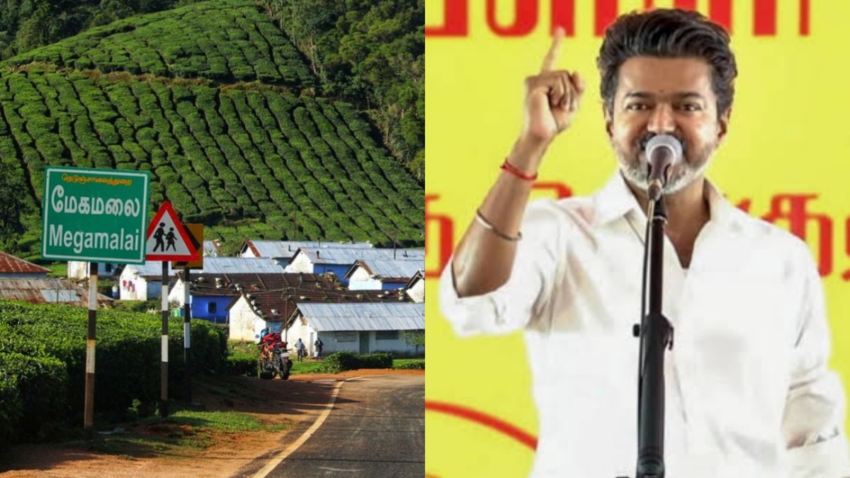 tamil.oneindia.com