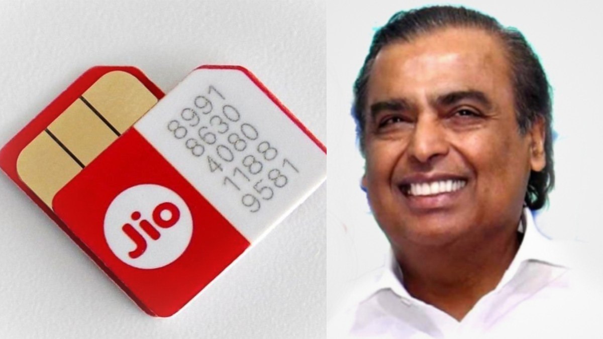 tamil.gizbot.com