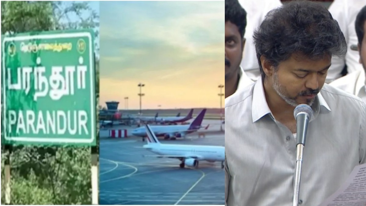 tamil.oneindia.com