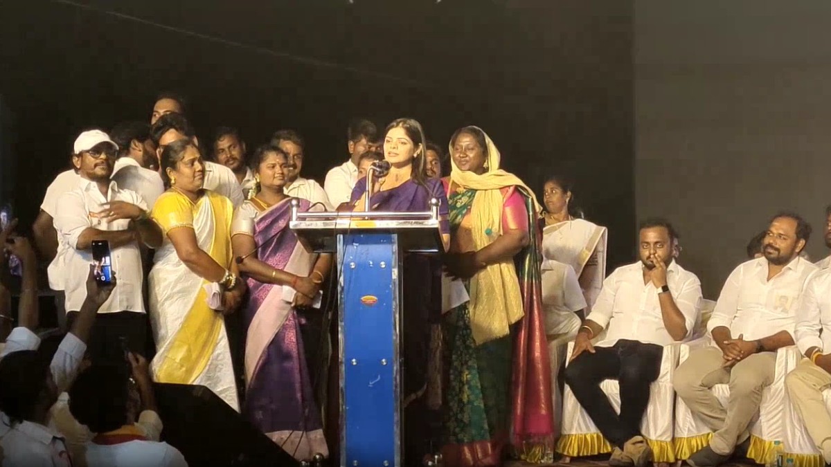 tamil.oneindia.com