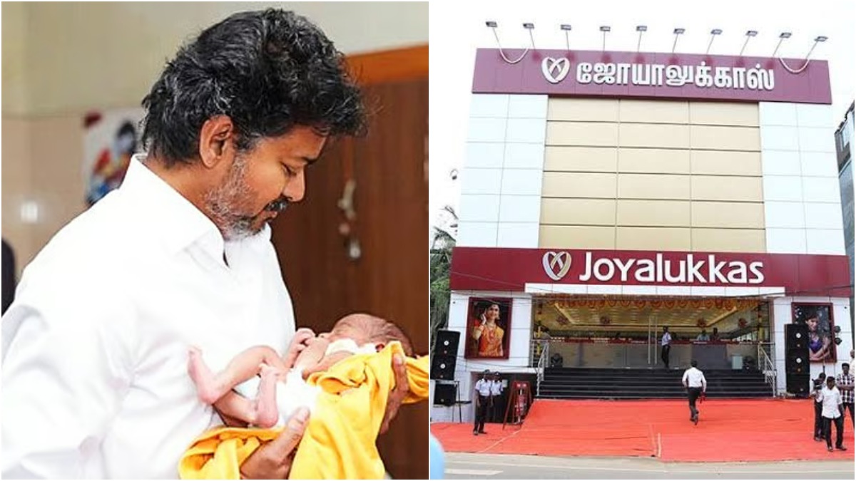 tamil.oneindia.com
