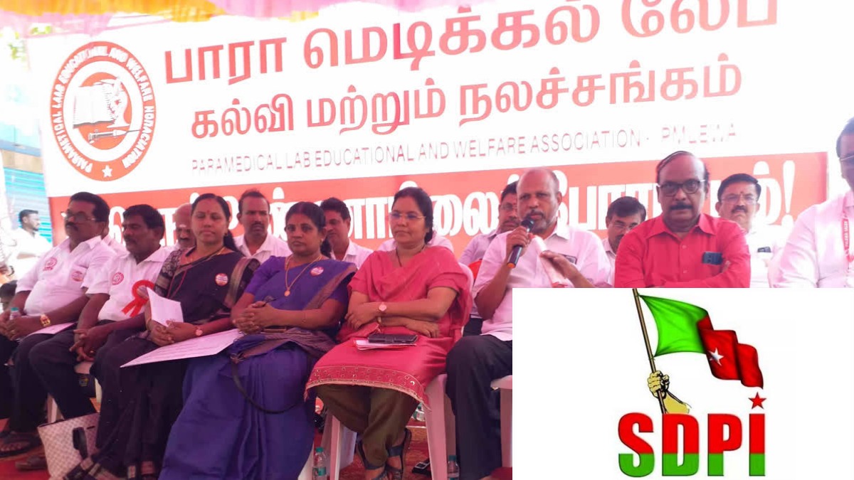 tamil.oneindia.com