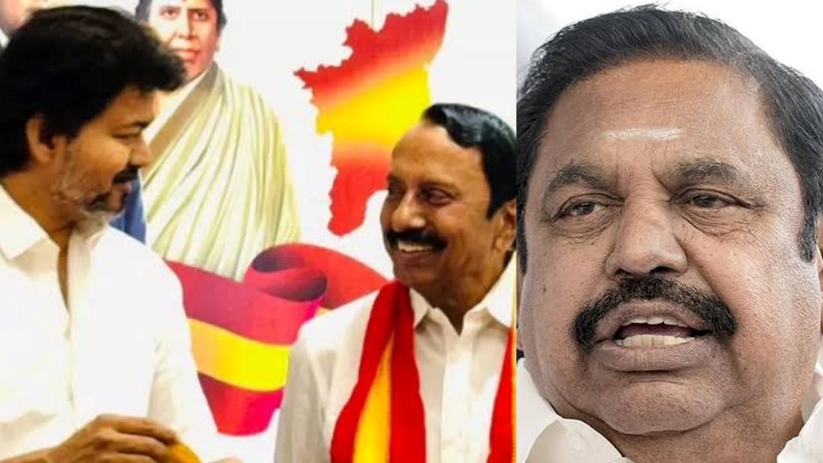 tamil.oneindia.com