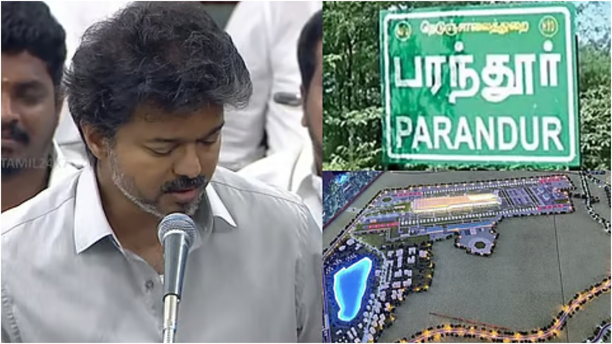 tamil.oneindia.com