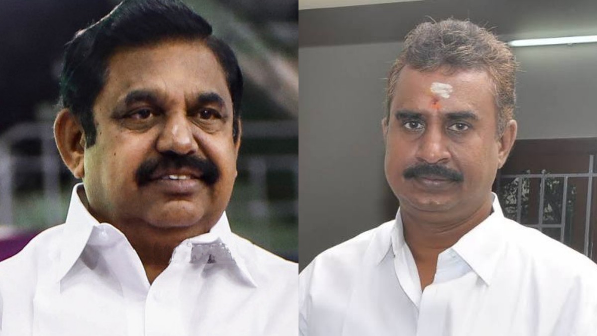 tamil.oneindia.com