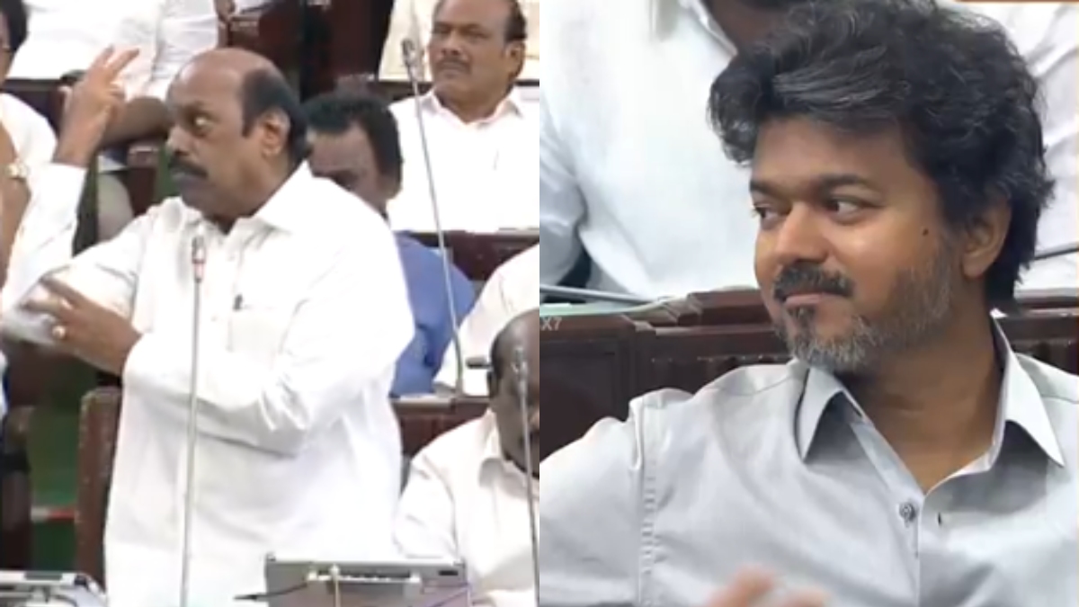 tamil.oneindia.com