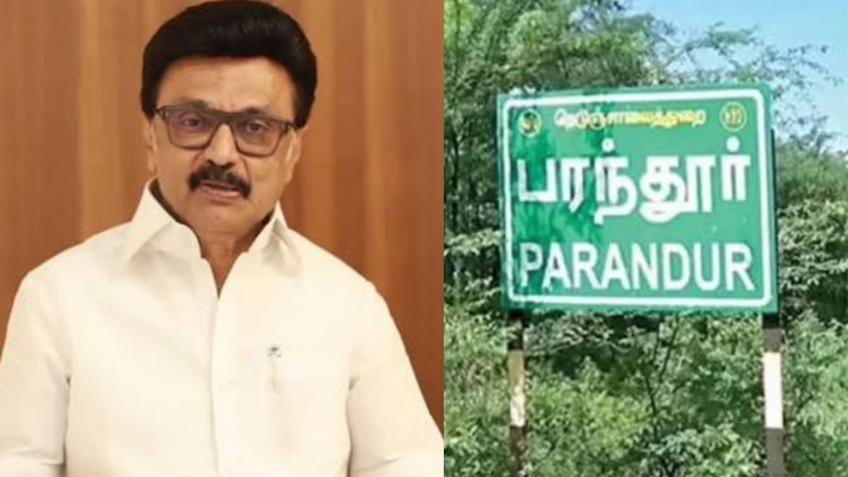 tamil.oneindia.com