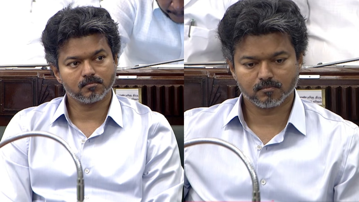 tamil.oneindia.com