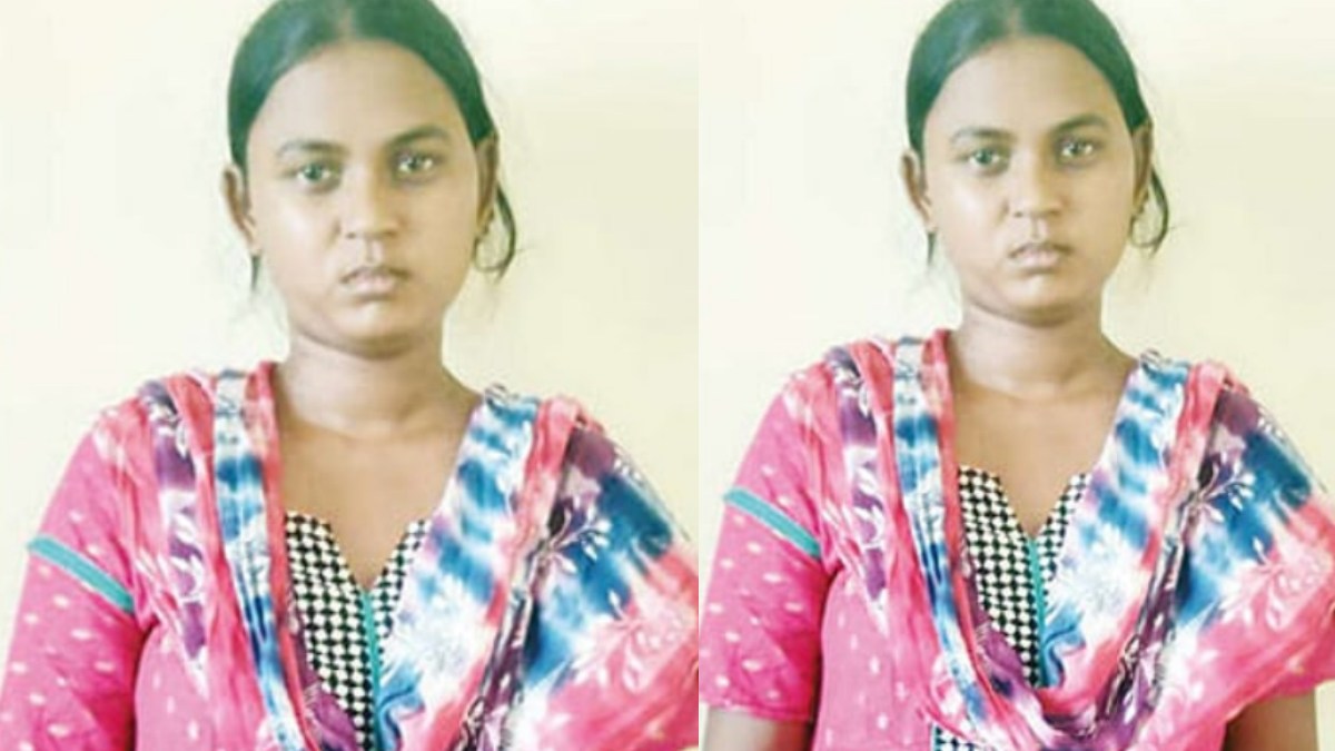 tamil.oneindia.com