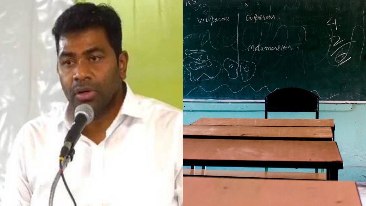 tamil.oneindia.com