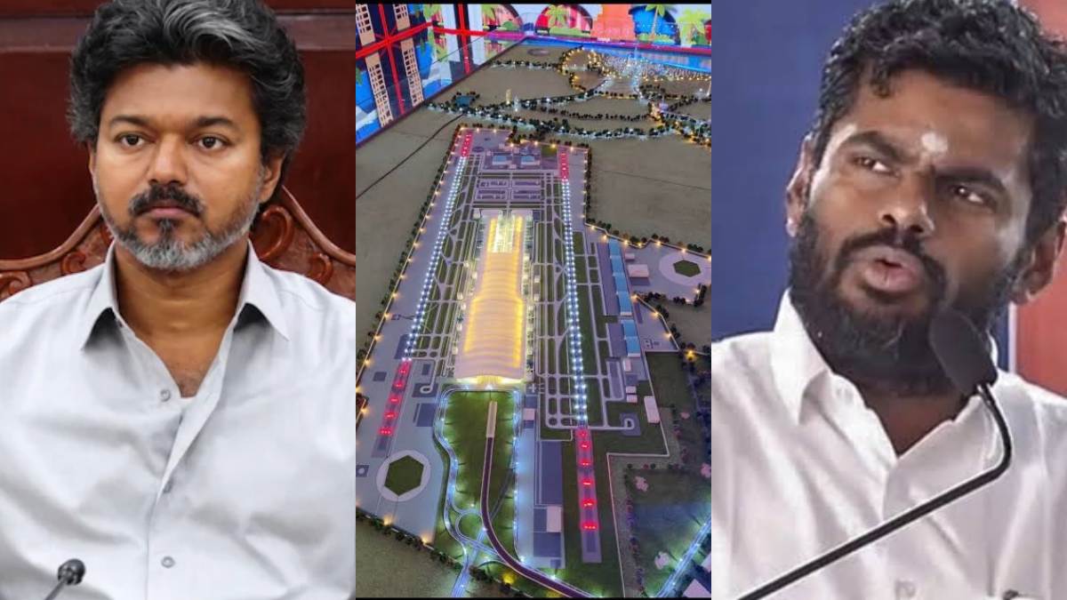 tamil.oneindia.com