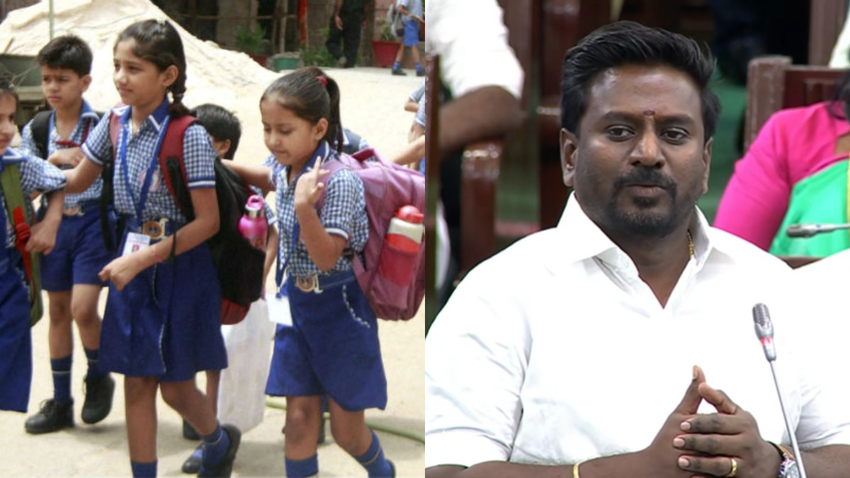 tamil.oneindia.com