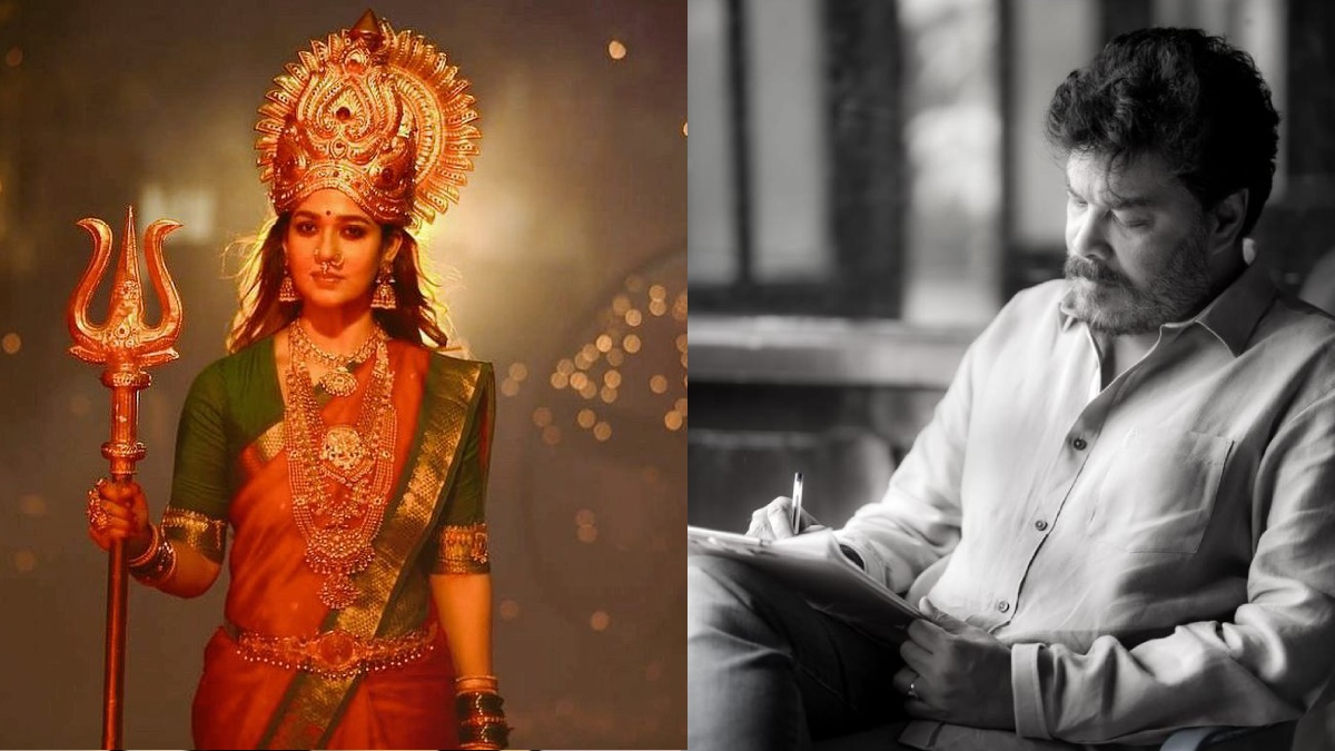 tamil.filmibeat.com