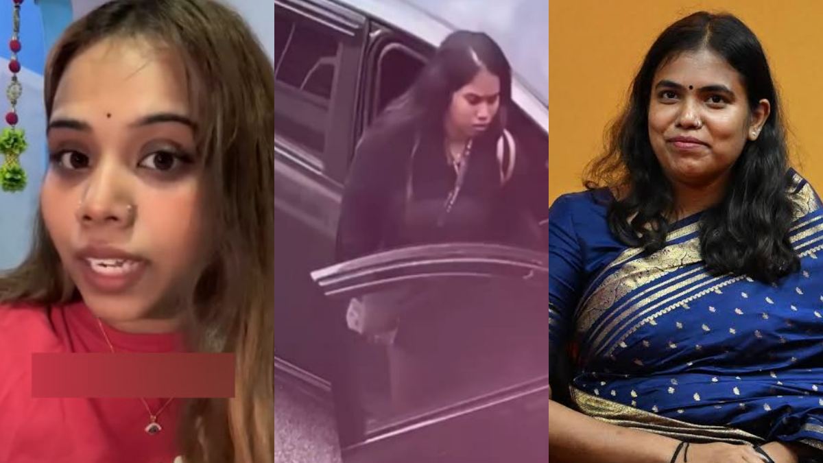 tamil.oneindia.com