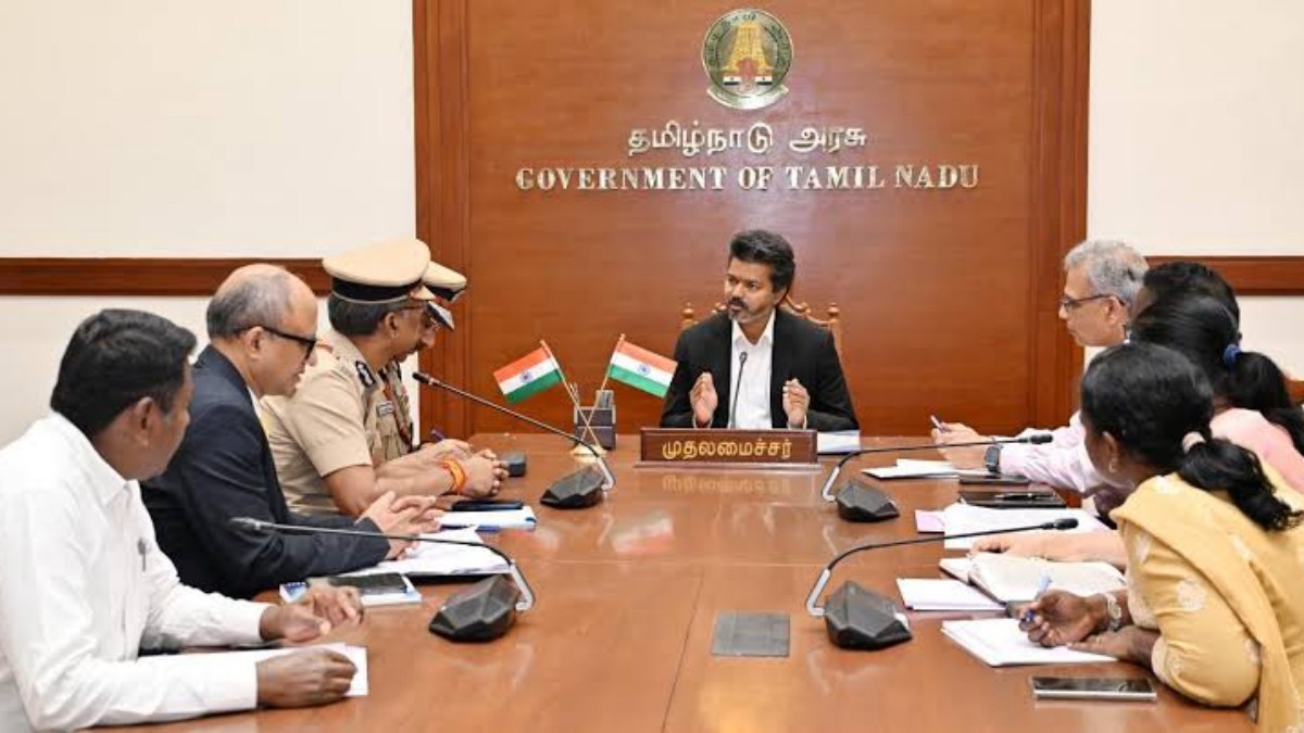 tamil.oneindia.com