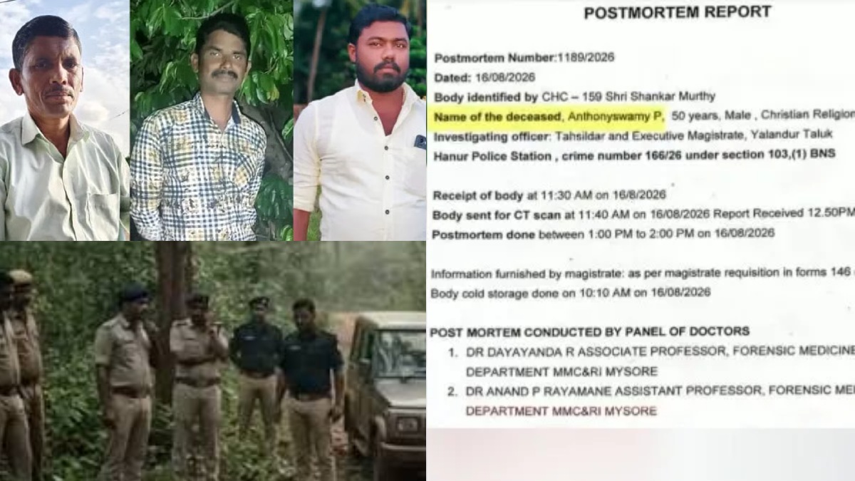 tamil.oneindia.com