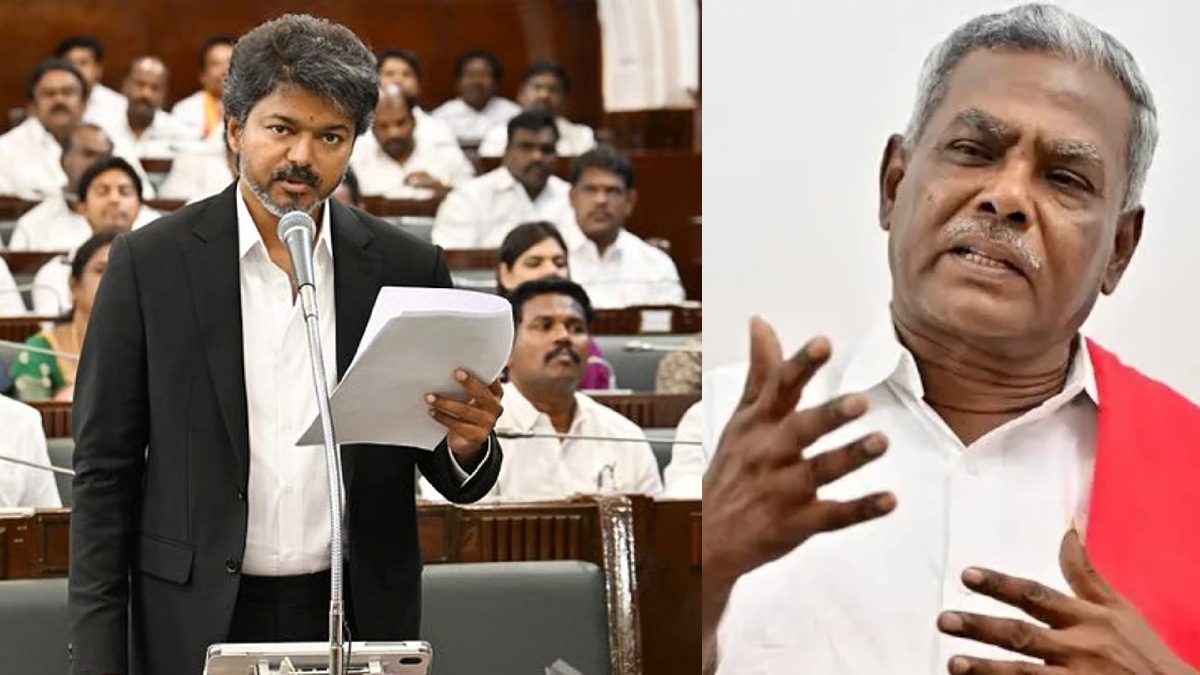 tamil.oneindia.com