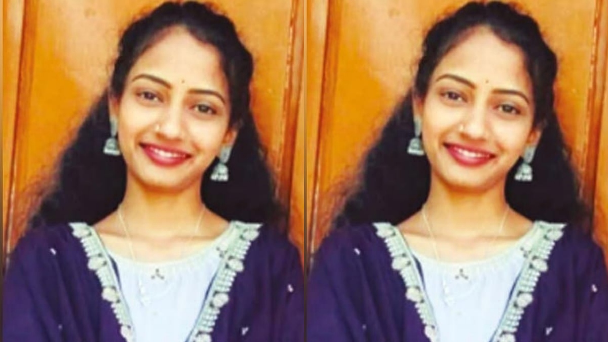 tamil.oneindia.com