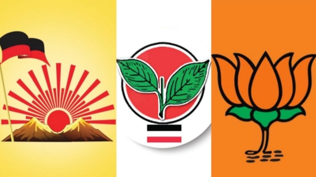 tamil.oneindia.com