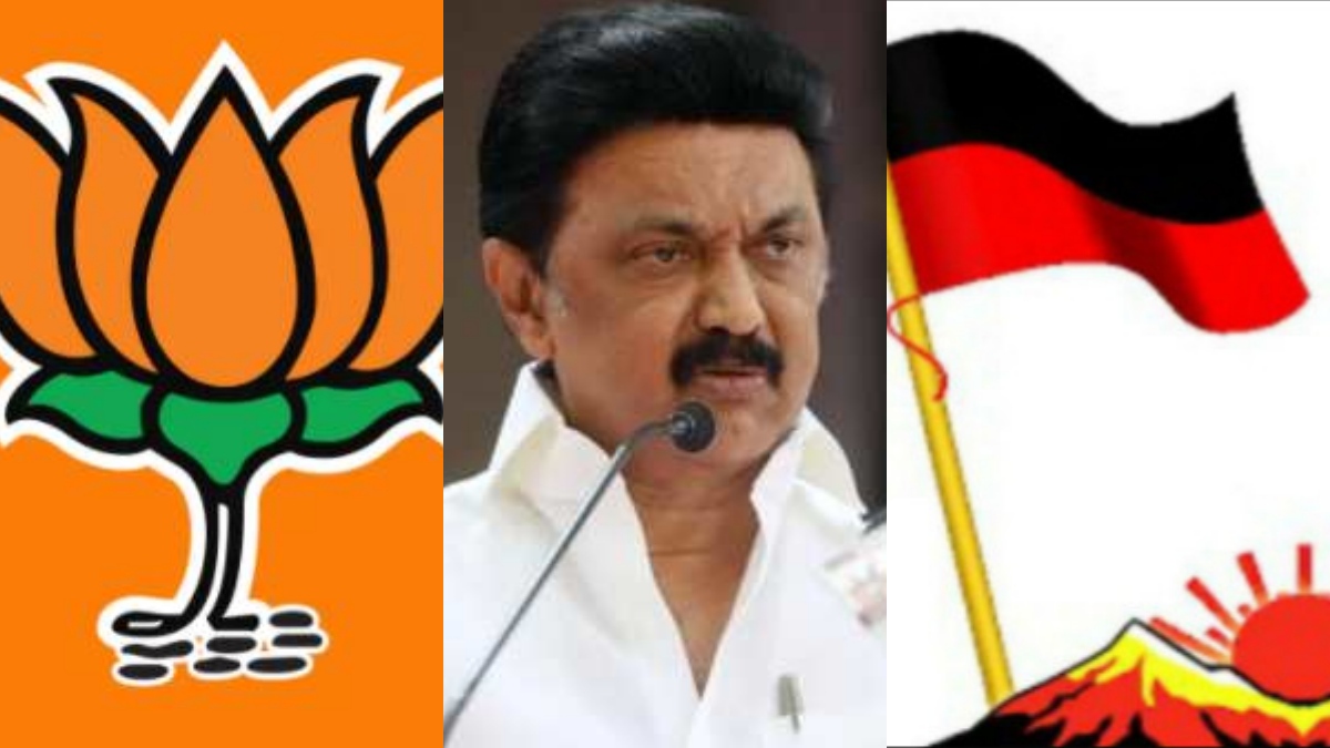 tamil.oneindia.com