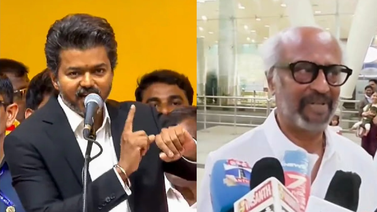 tamil.oneindia.com