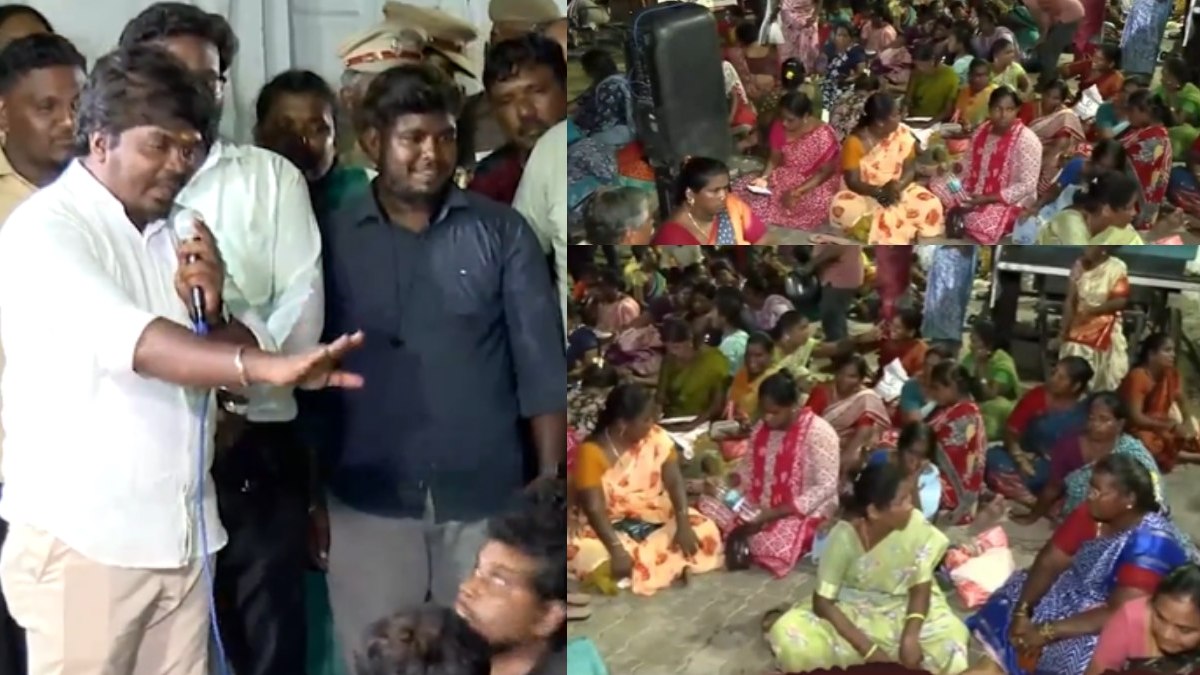 tamil.oneindia.com