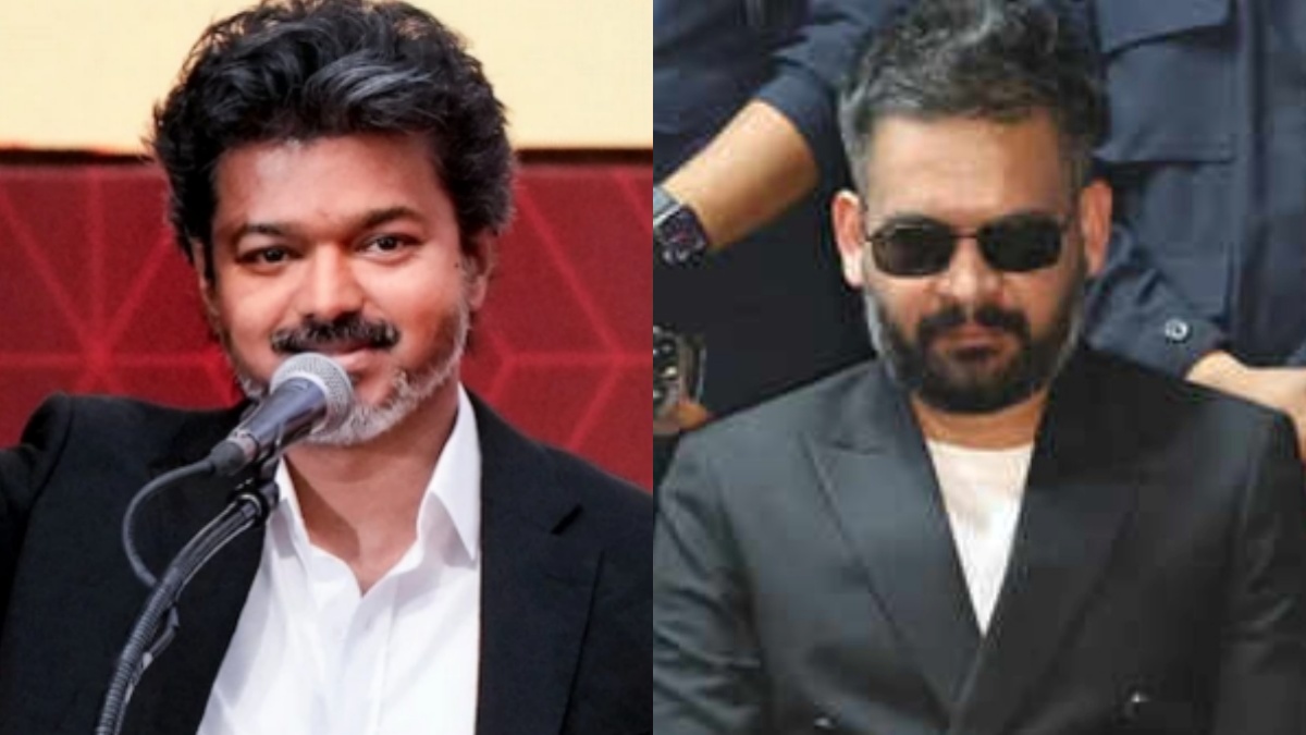 tamil.oneindia.com