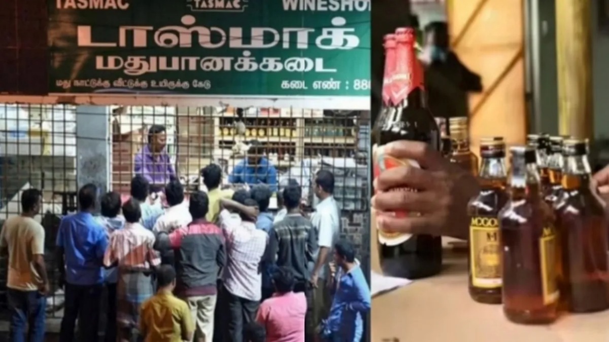 tamil.oneindia.com