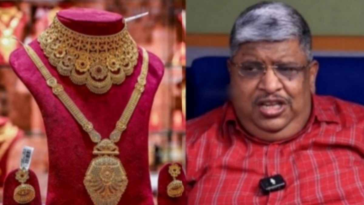 tamil.oneindia.com